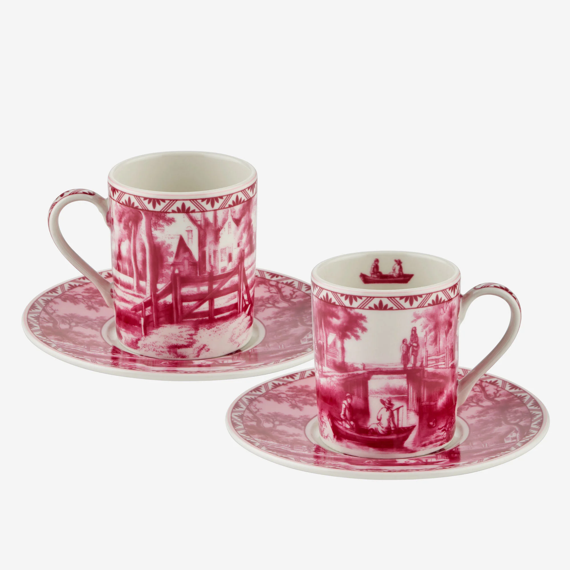 gracebrands3046a