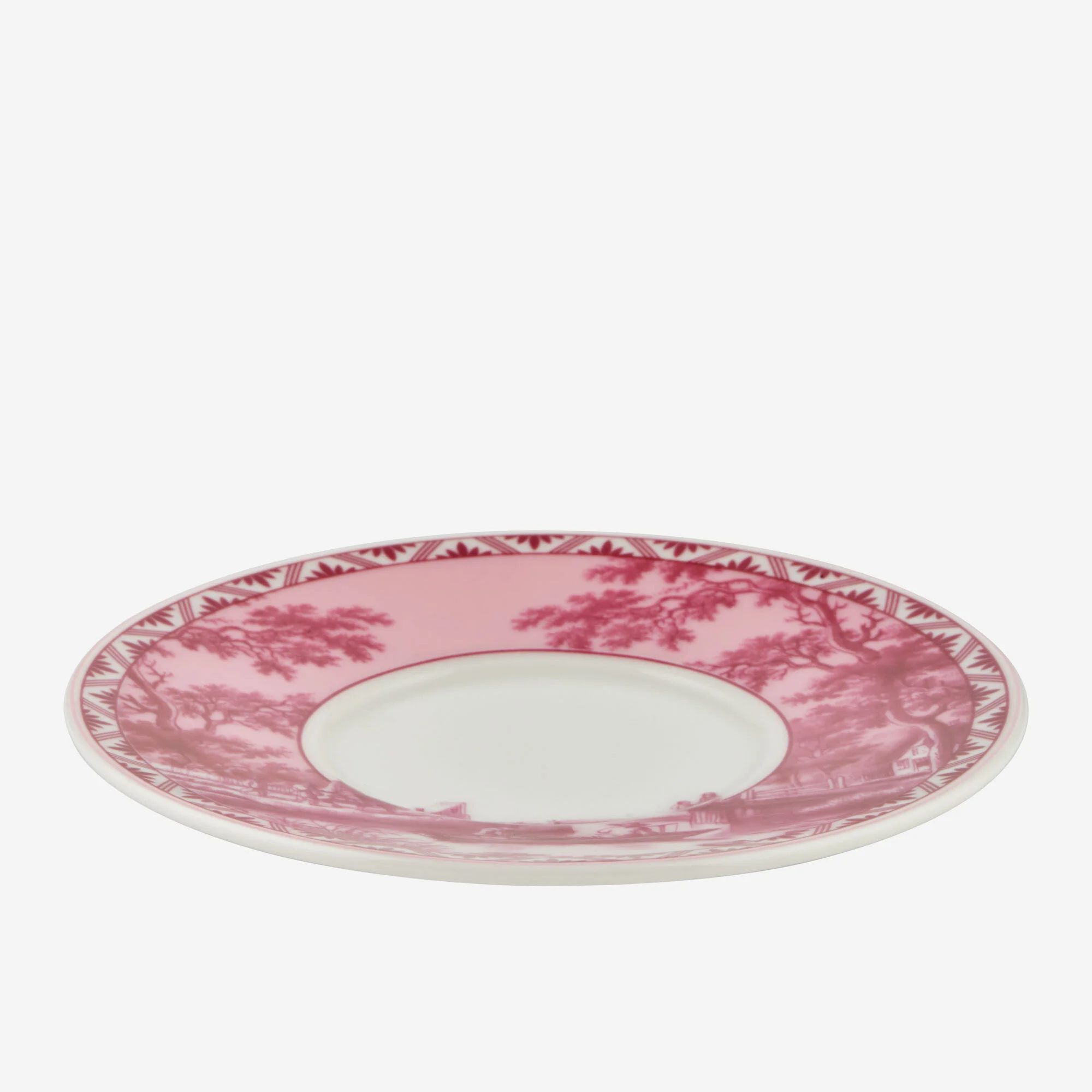 gracebrands3048