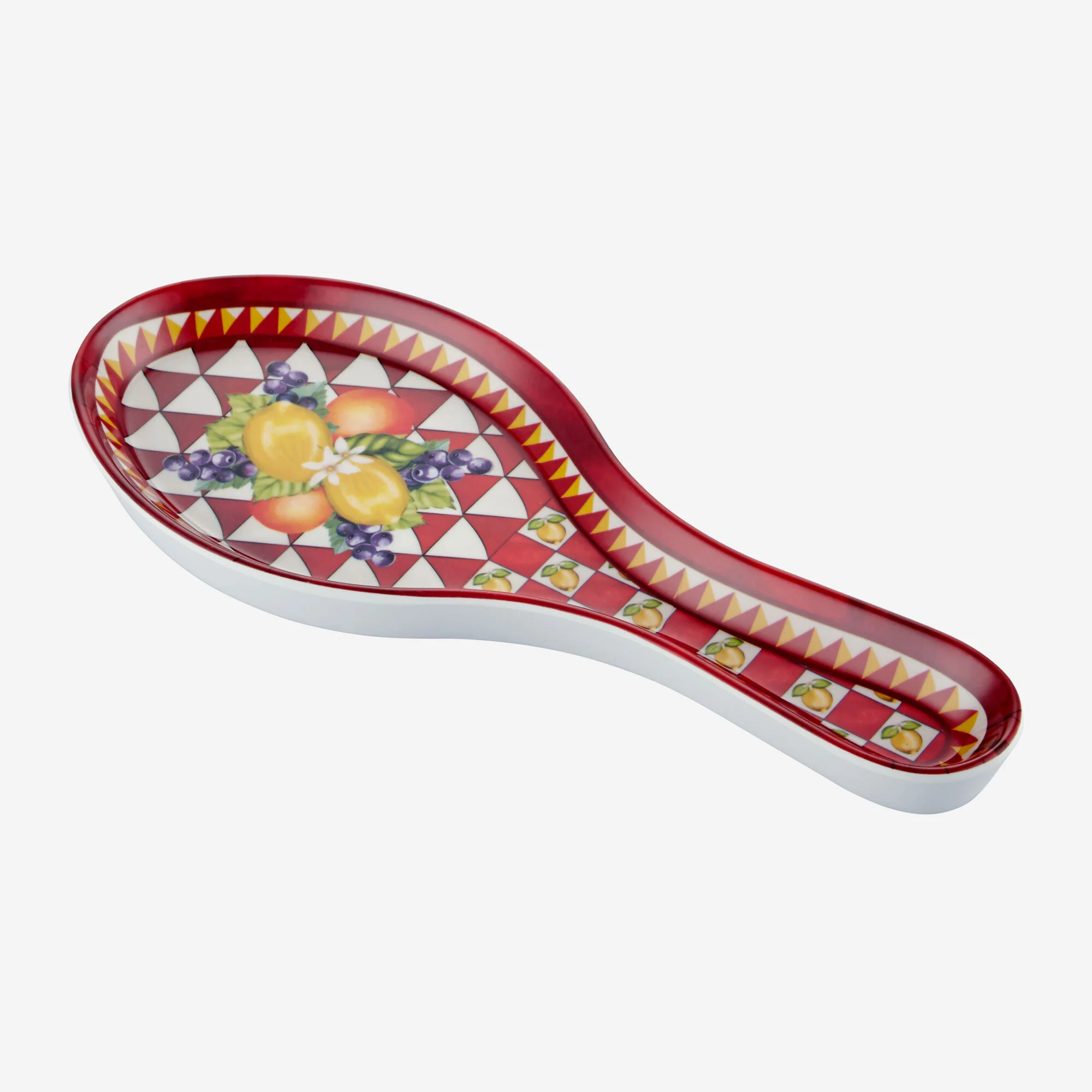 img_2881
