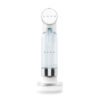 Smeg Sodalı Su Hazırlayıcı
