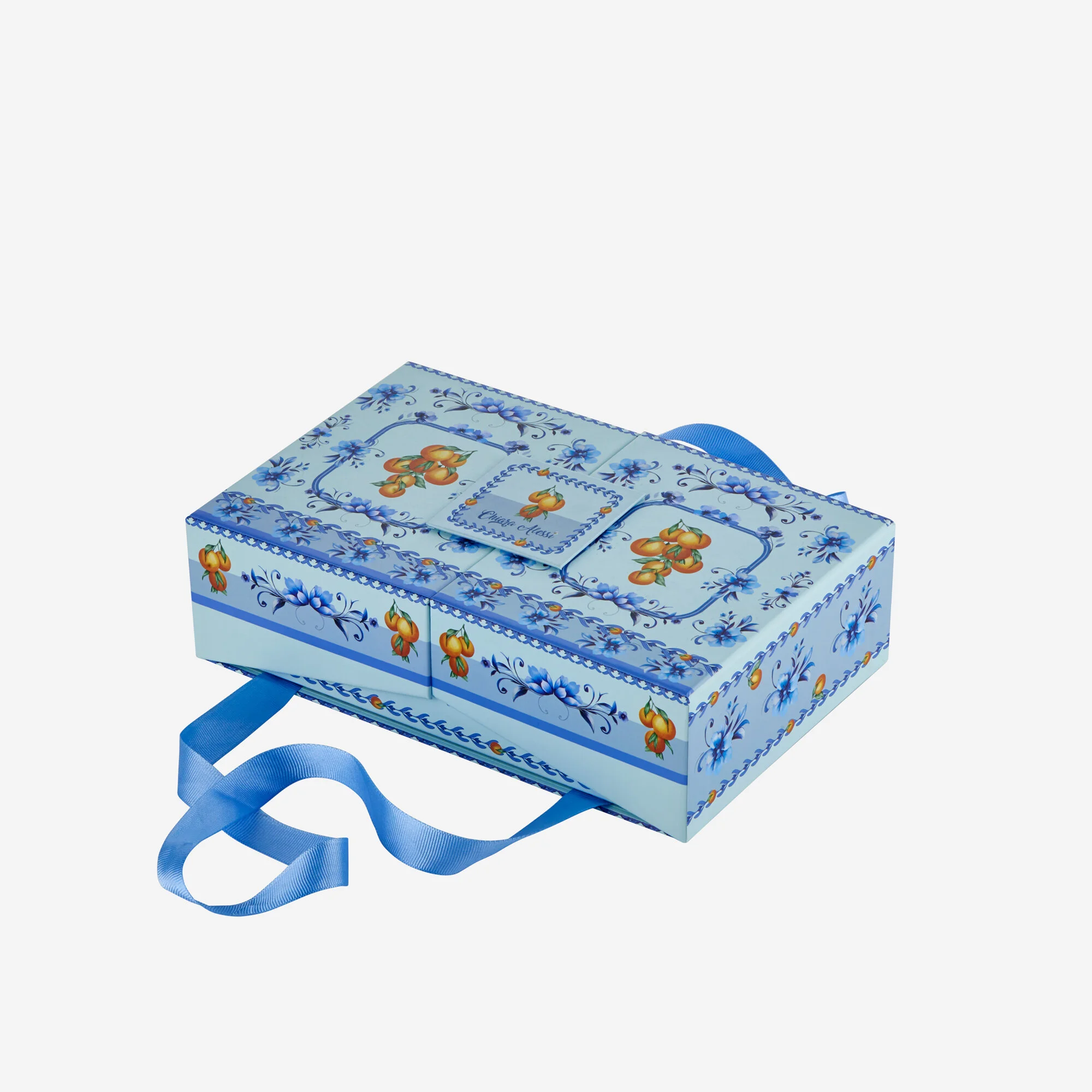 capar1ecob2_6