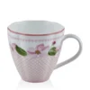 Tea Delight Horticool Pink - Kupa 300 ml