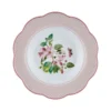 Tea Delight Horticool Pink - Çukur Tabak 21 cm