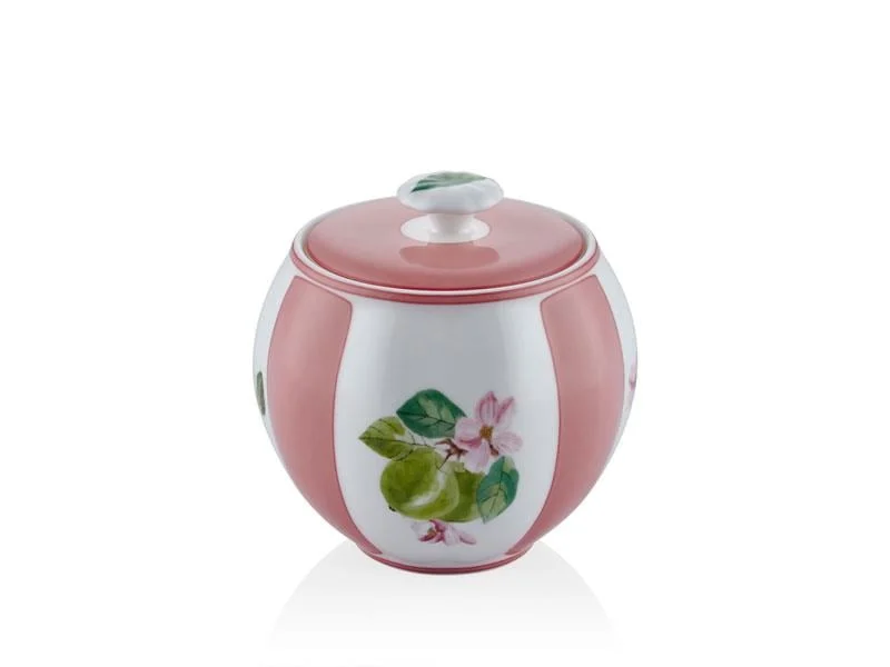Tea Delight Horticool Pink - Şekerlik