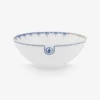 Pip Sudio Blue Bird Beyaz Porselen Kase 15 Cm