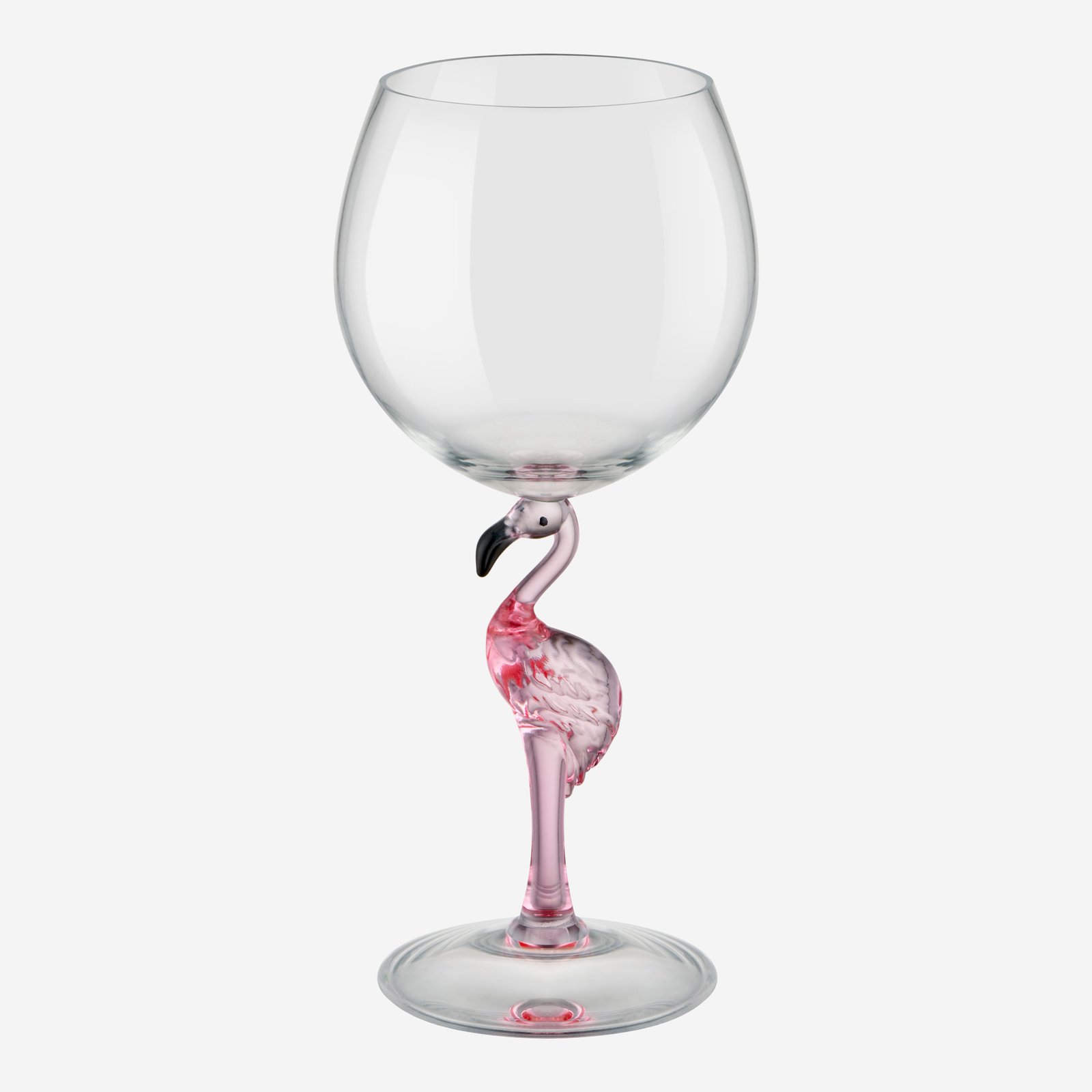 gracebrands2429.jpg