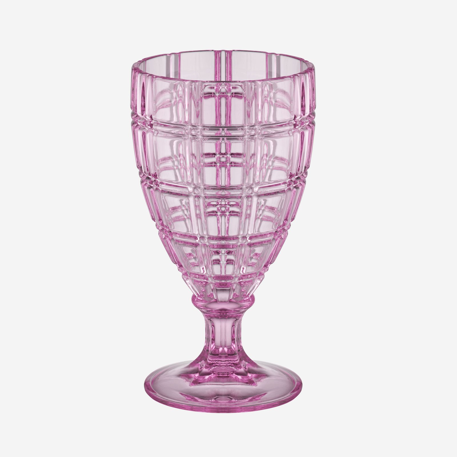 gracebrands2462.jpg