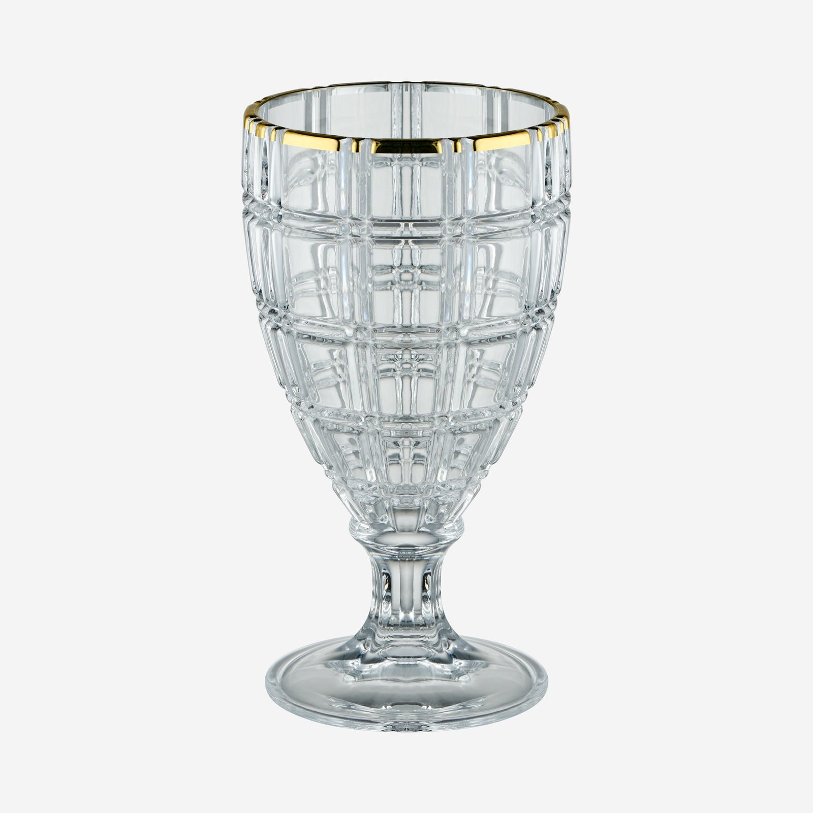 gracebrands2465.jpg