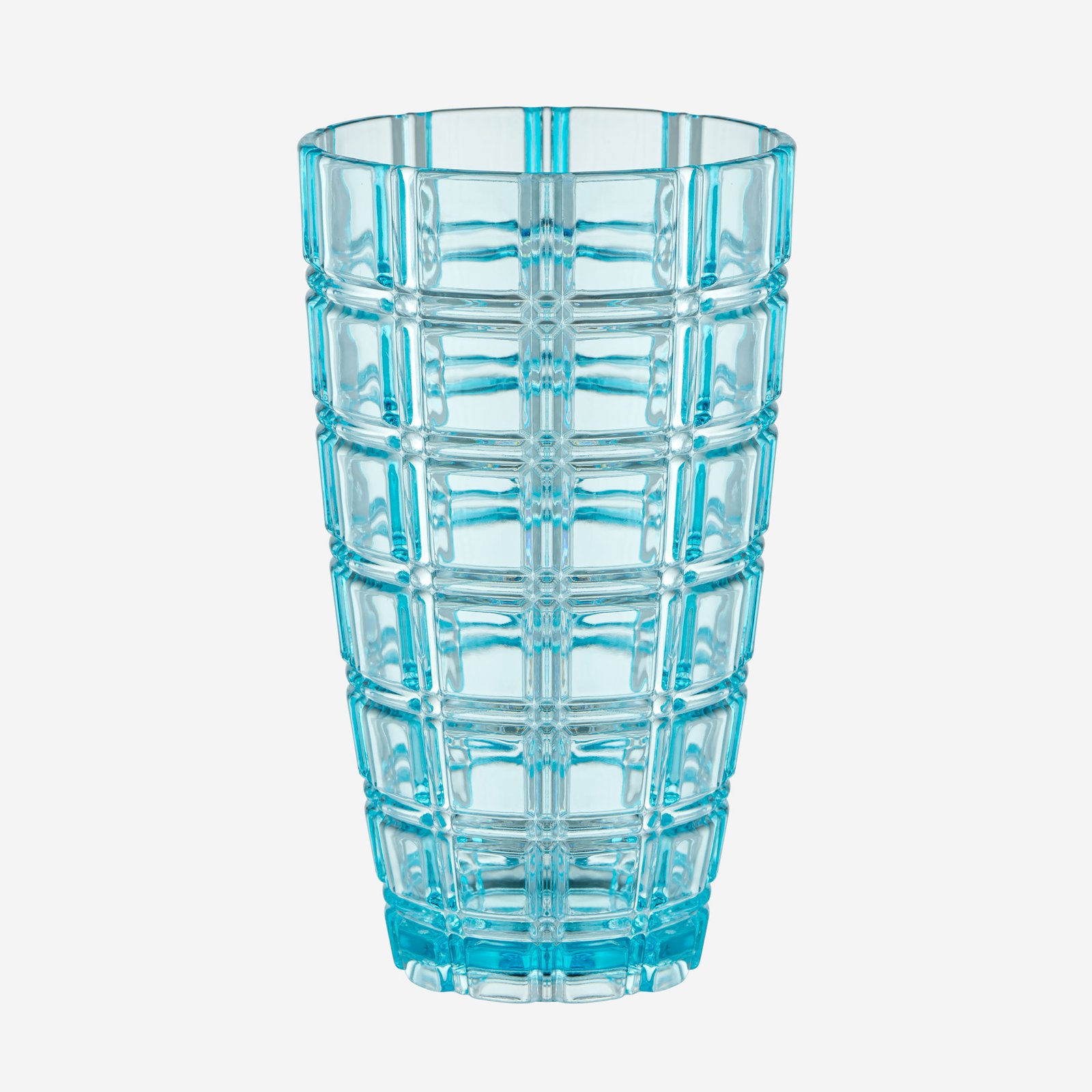 gracebrands2471.jpg