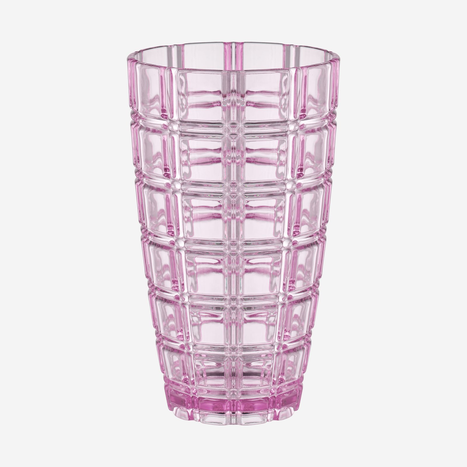 gracebrands2474.jpg