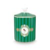 Pip Studio Love Birds Yeşil Porselen Küp 1300 ml
