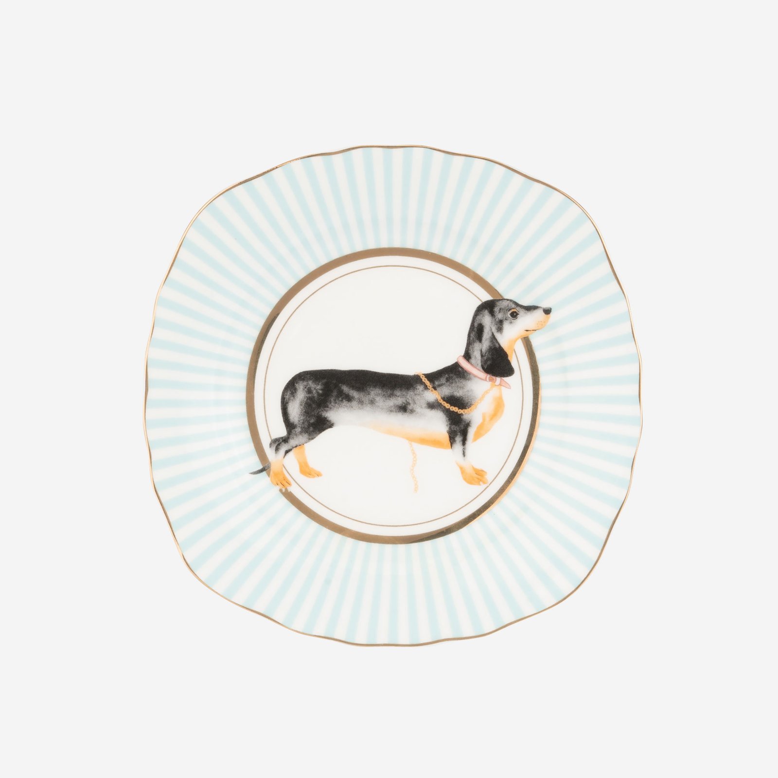 yeanitplate4_05.jpg