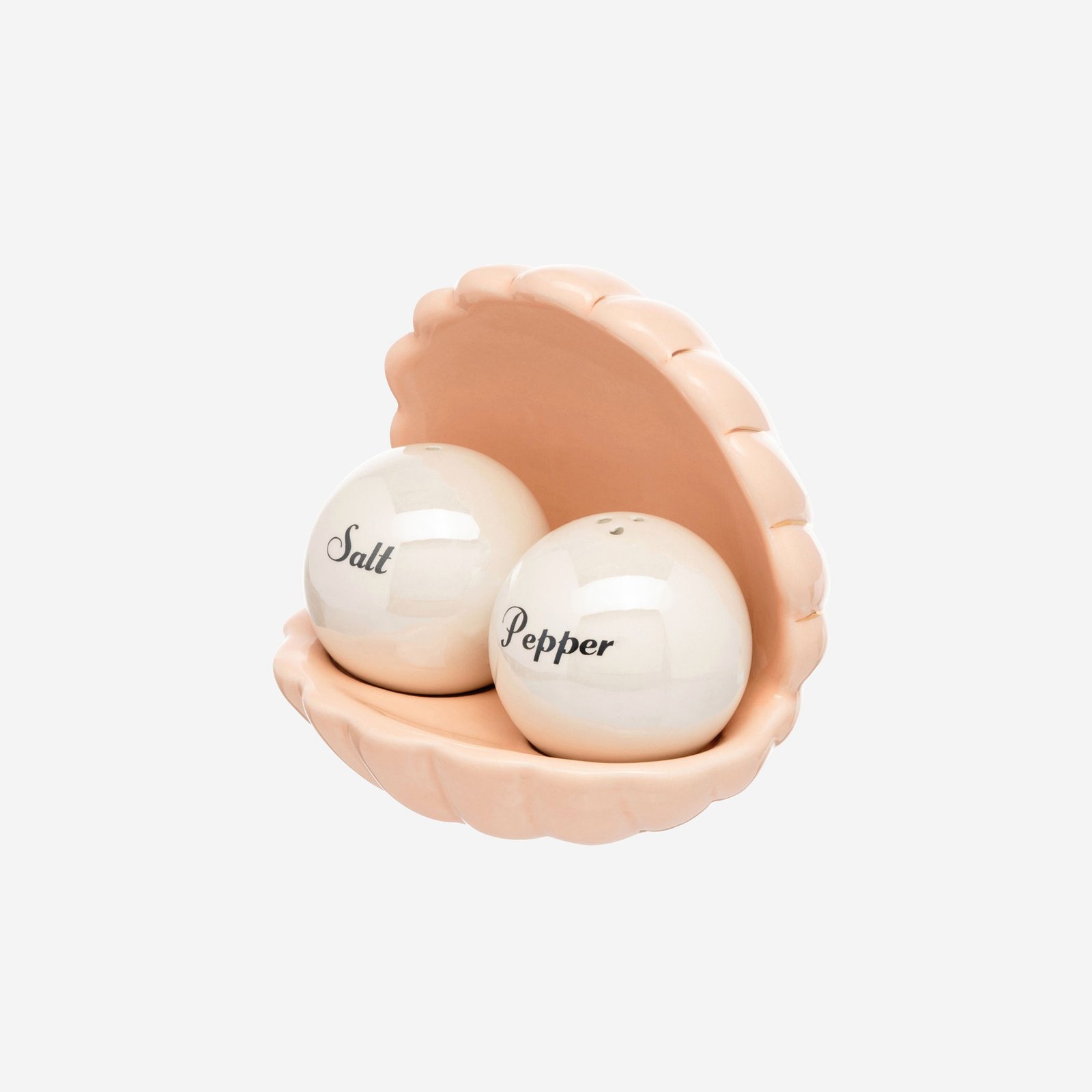yesnpshell_1_1.jpg