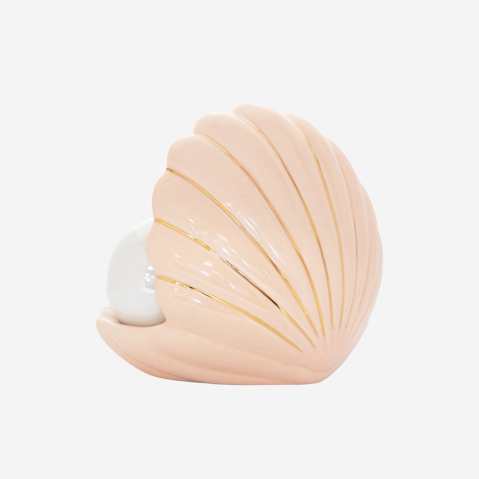 yesnpshell_2_4.jpg