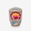 Pip Studio Fantasy Blooming Tales Haki Porselen Saklama Kabı 1500 Ml