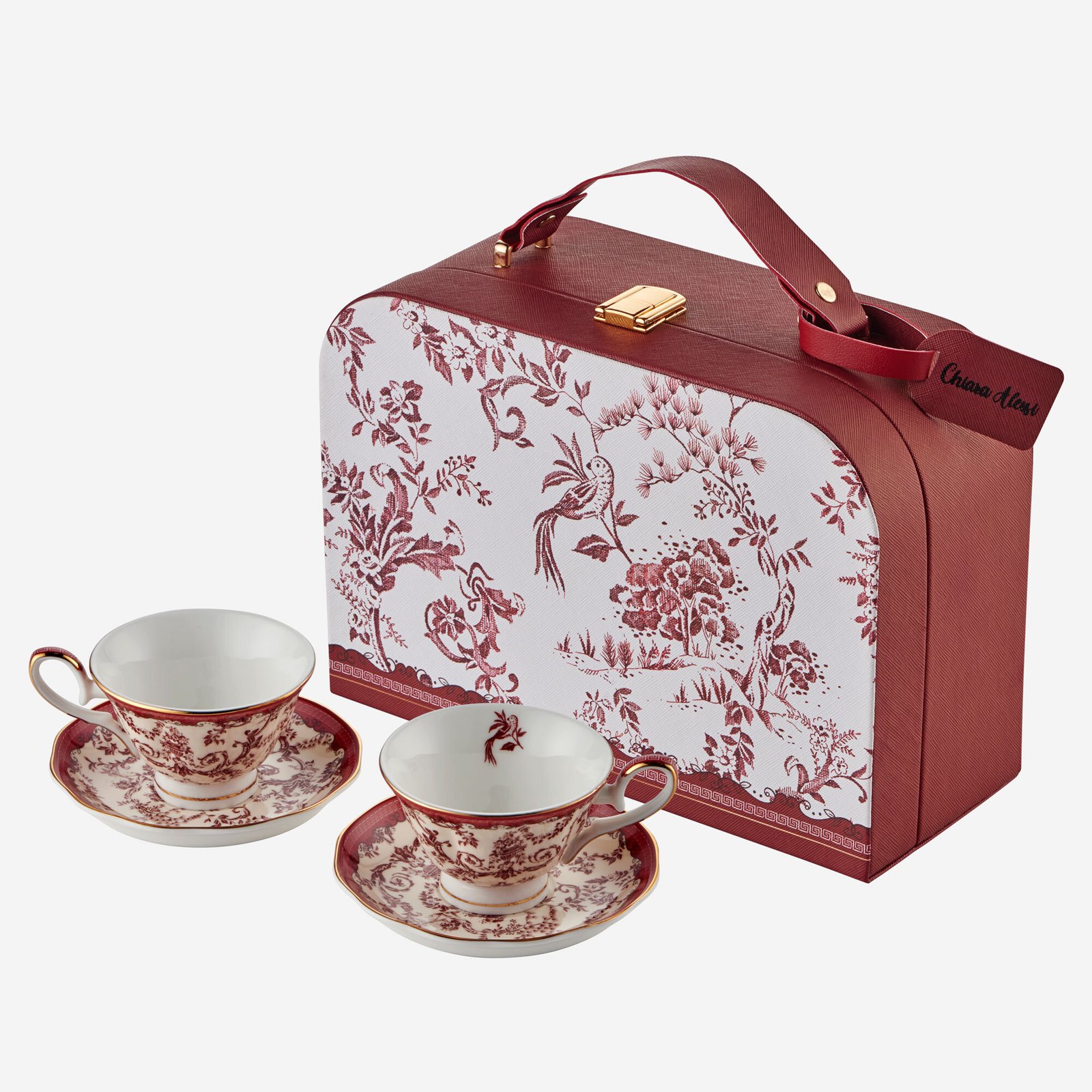 gracebrands5936.jpg