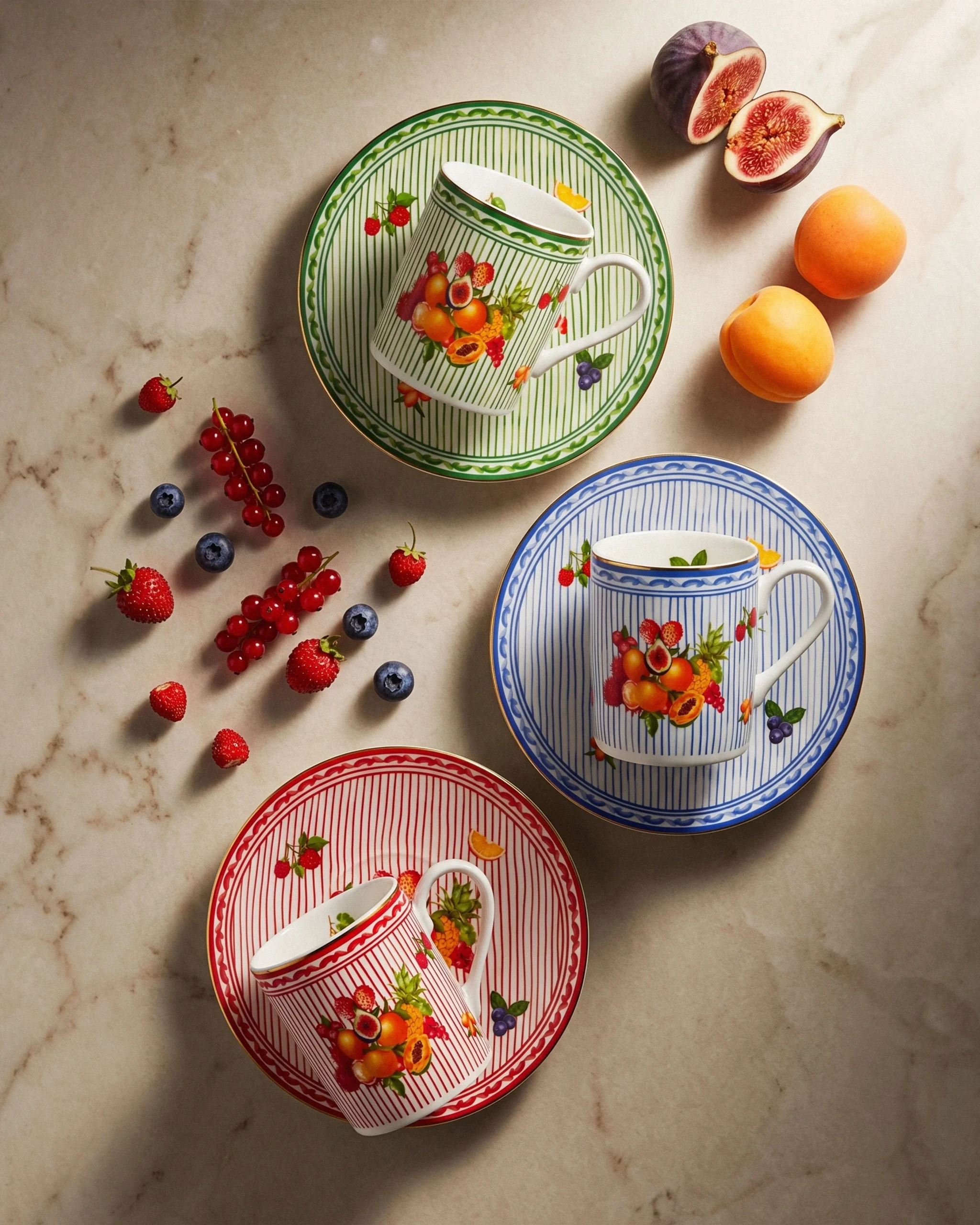 gracebrands027938_2 (1)