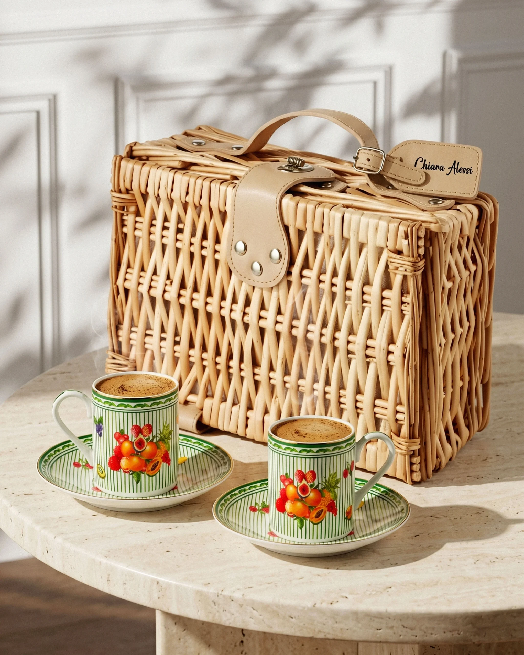 gracebrands027939_2