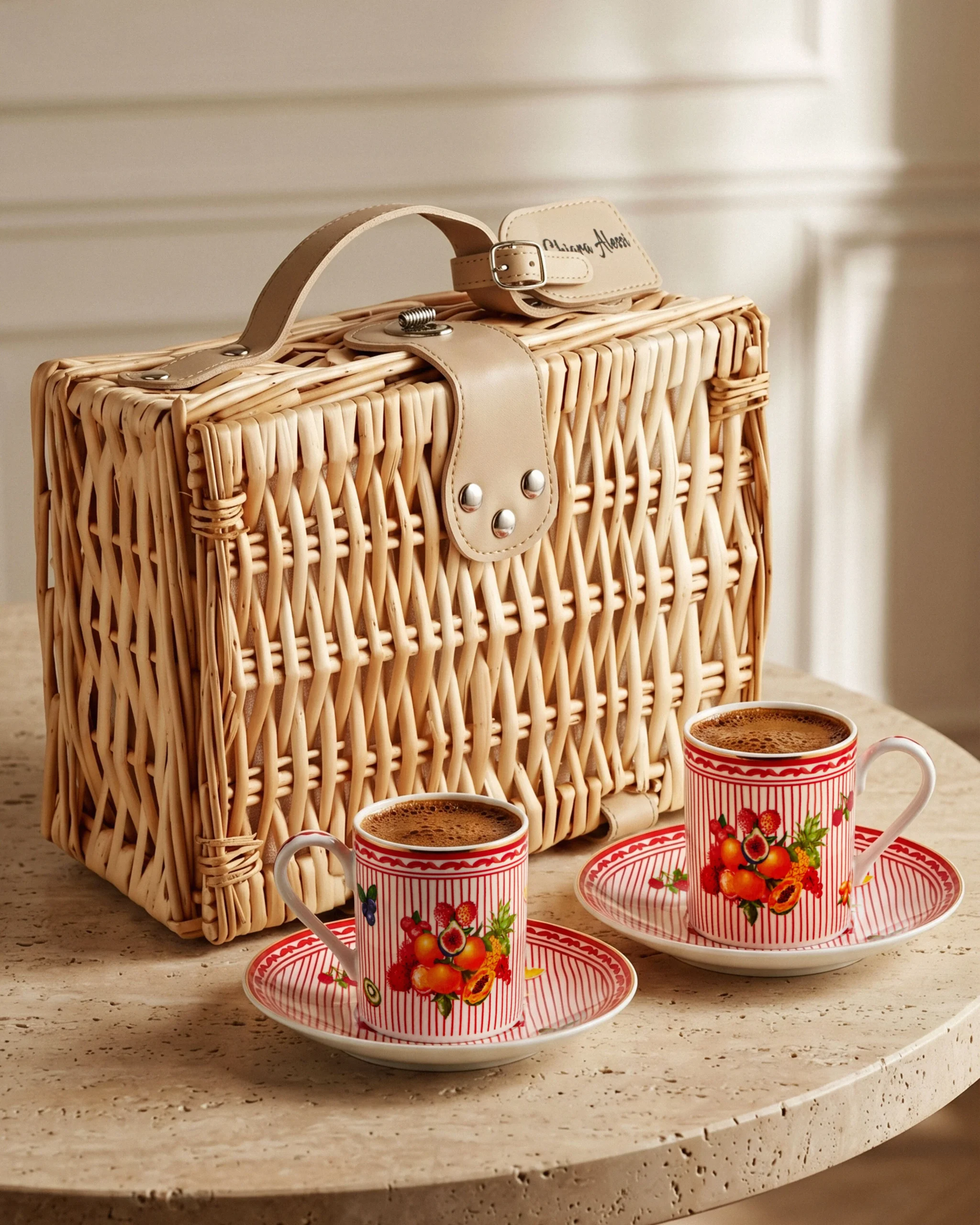 gracebrands027941_2