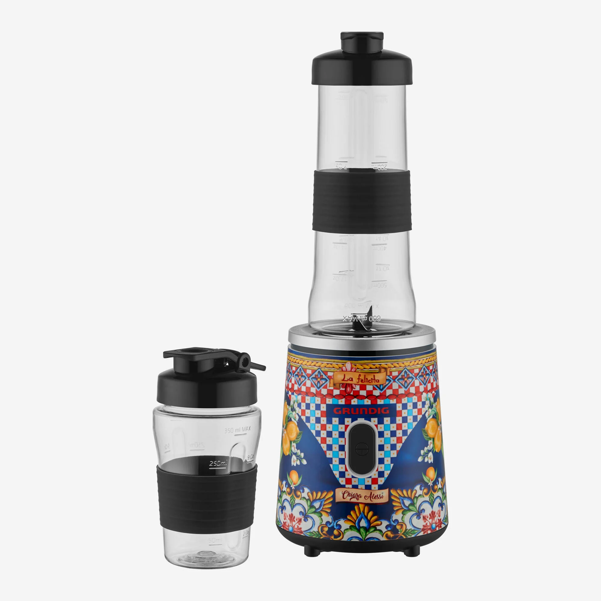 gracebrands3085