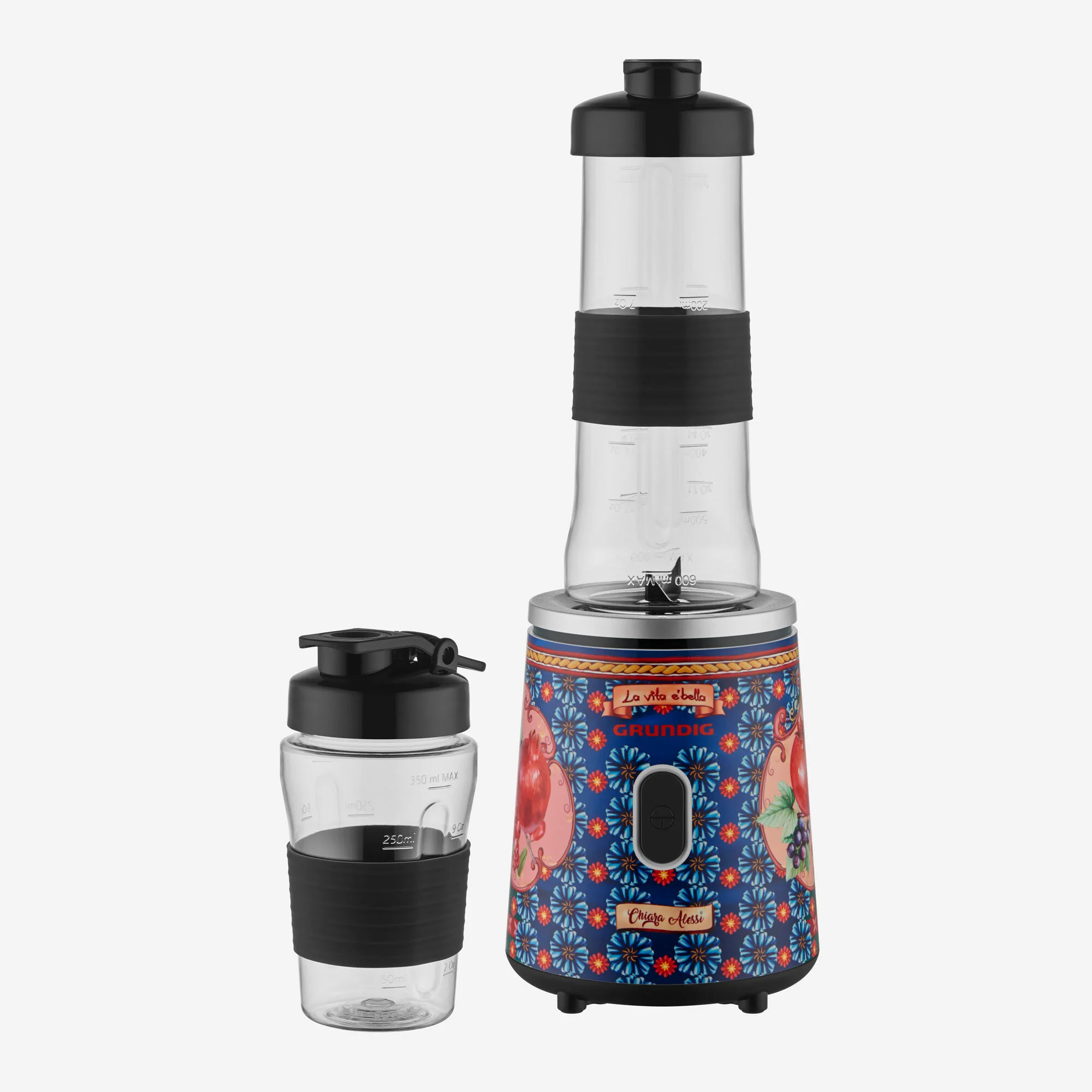 gracebrands3103
