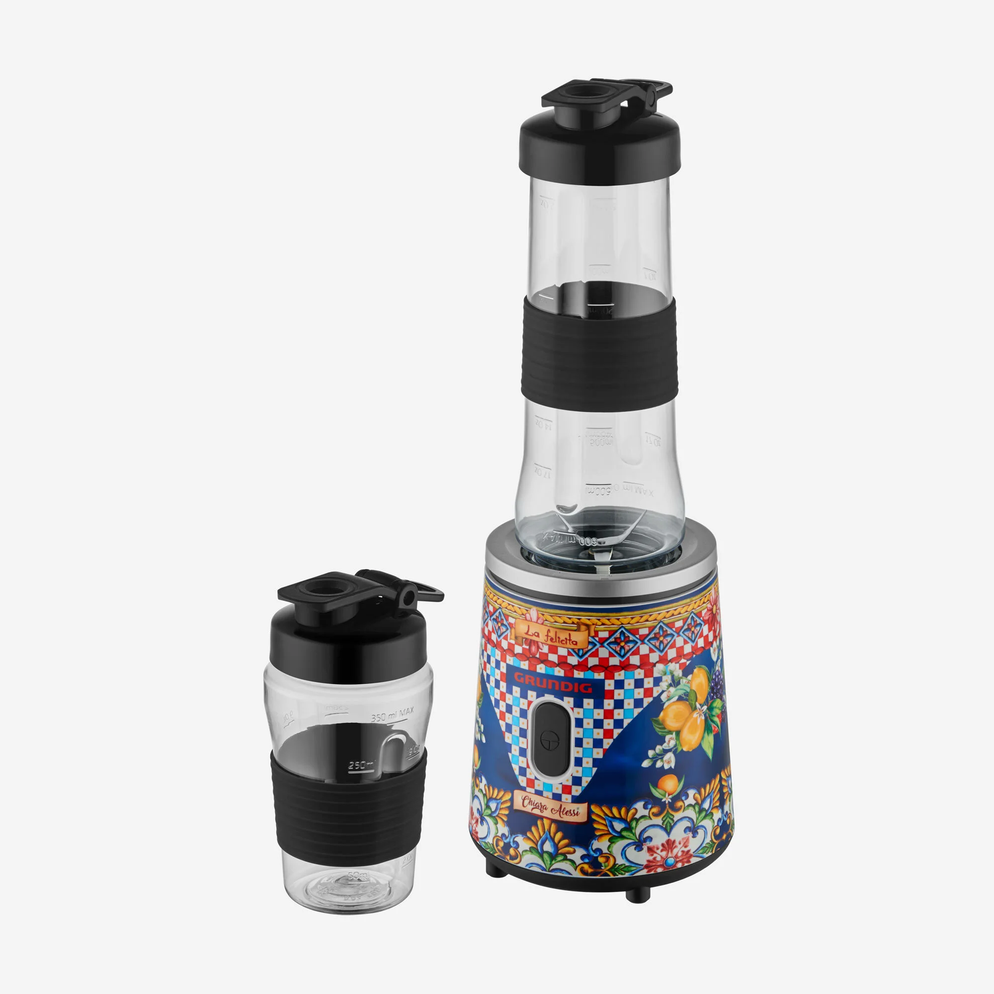gracebrands3130