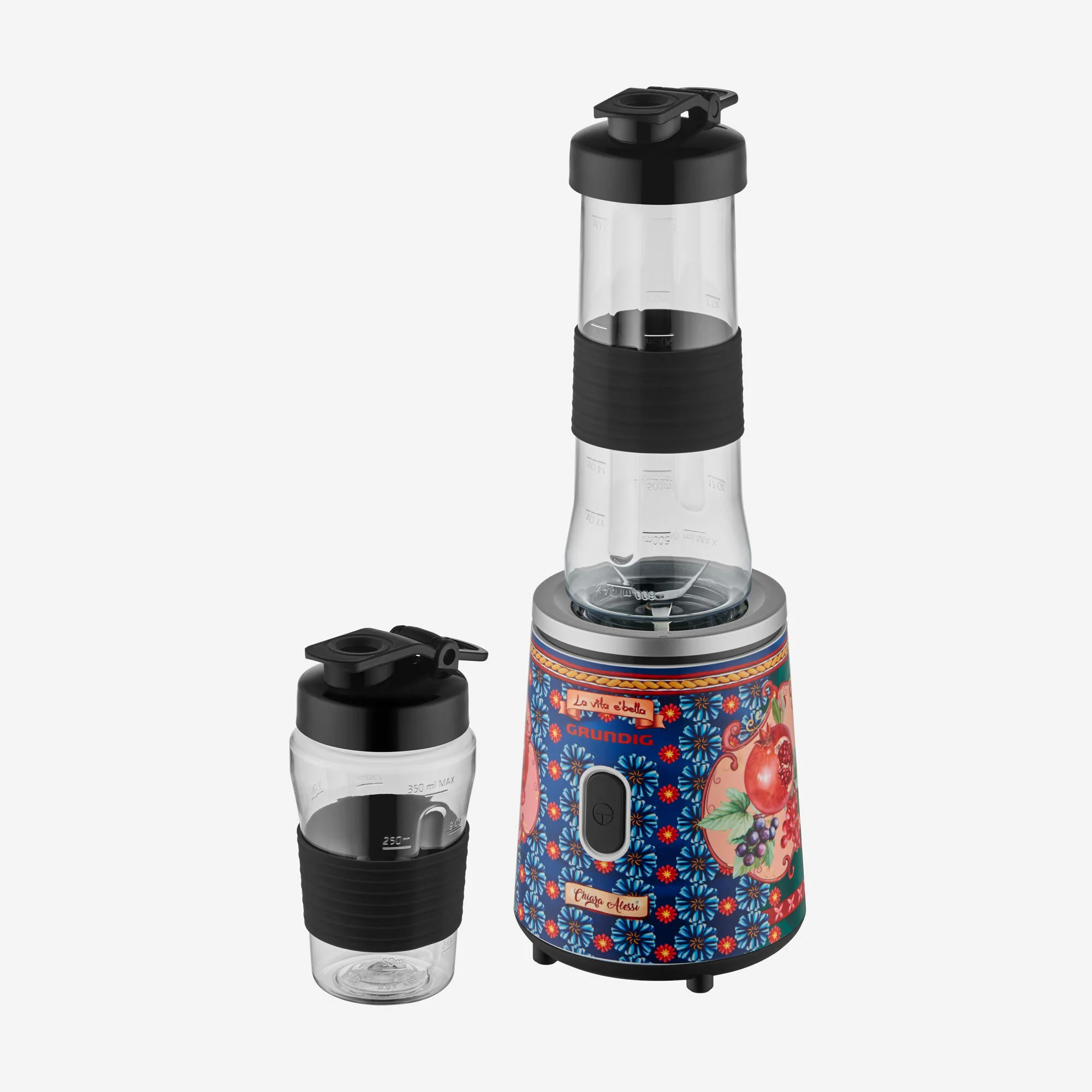 gracebrands3150