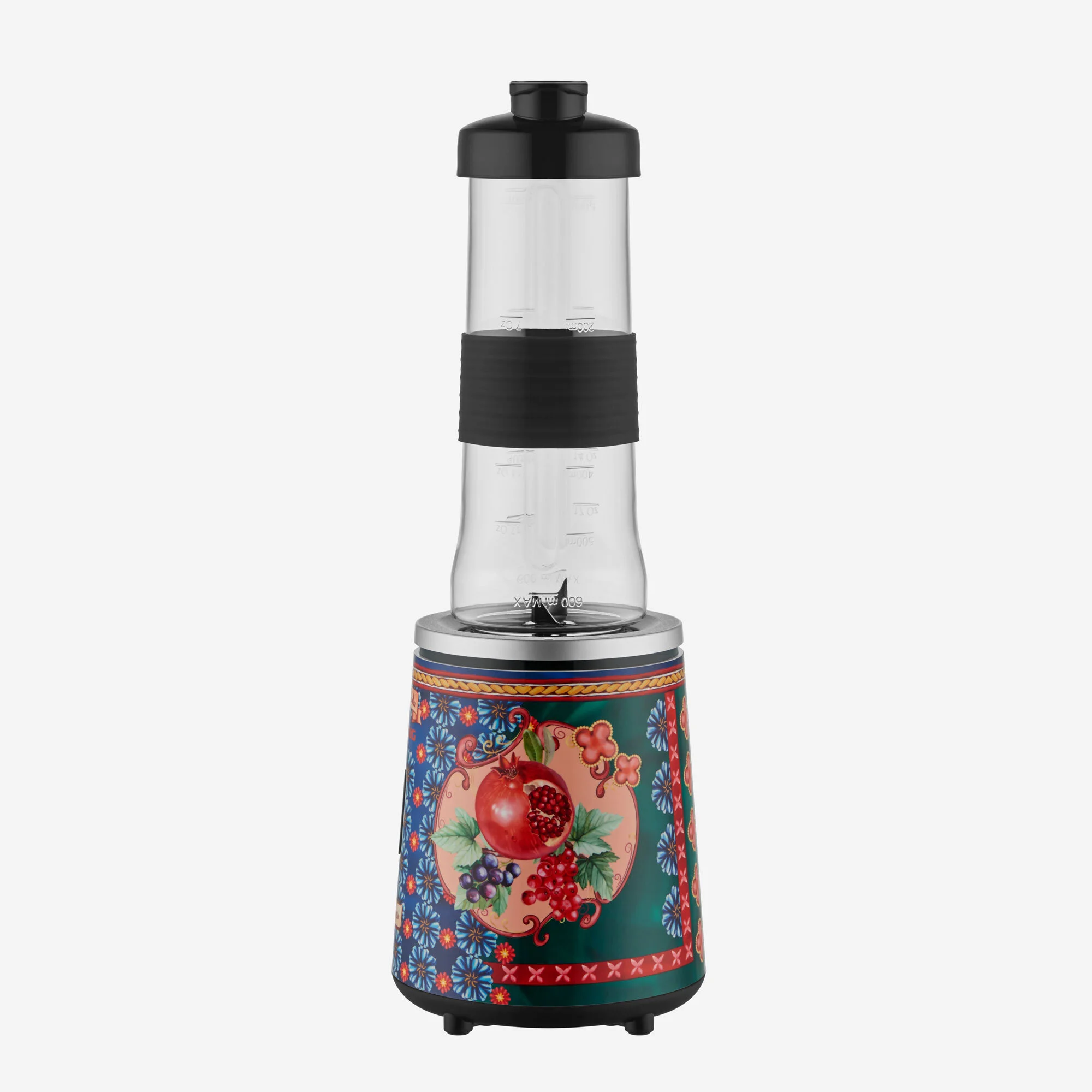 gracebrands3182
