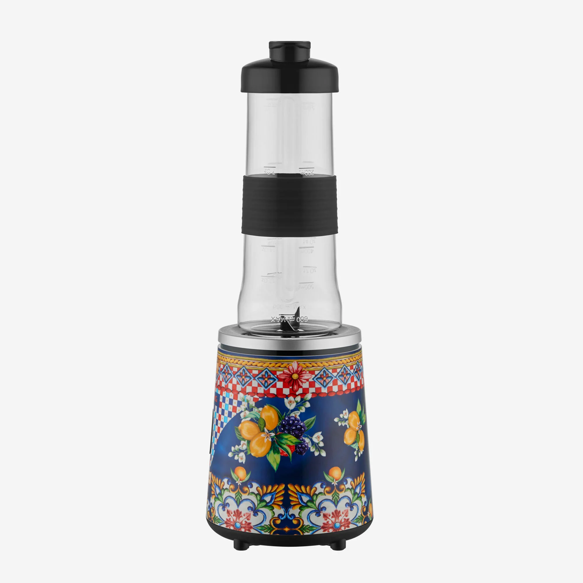gracebrands3196