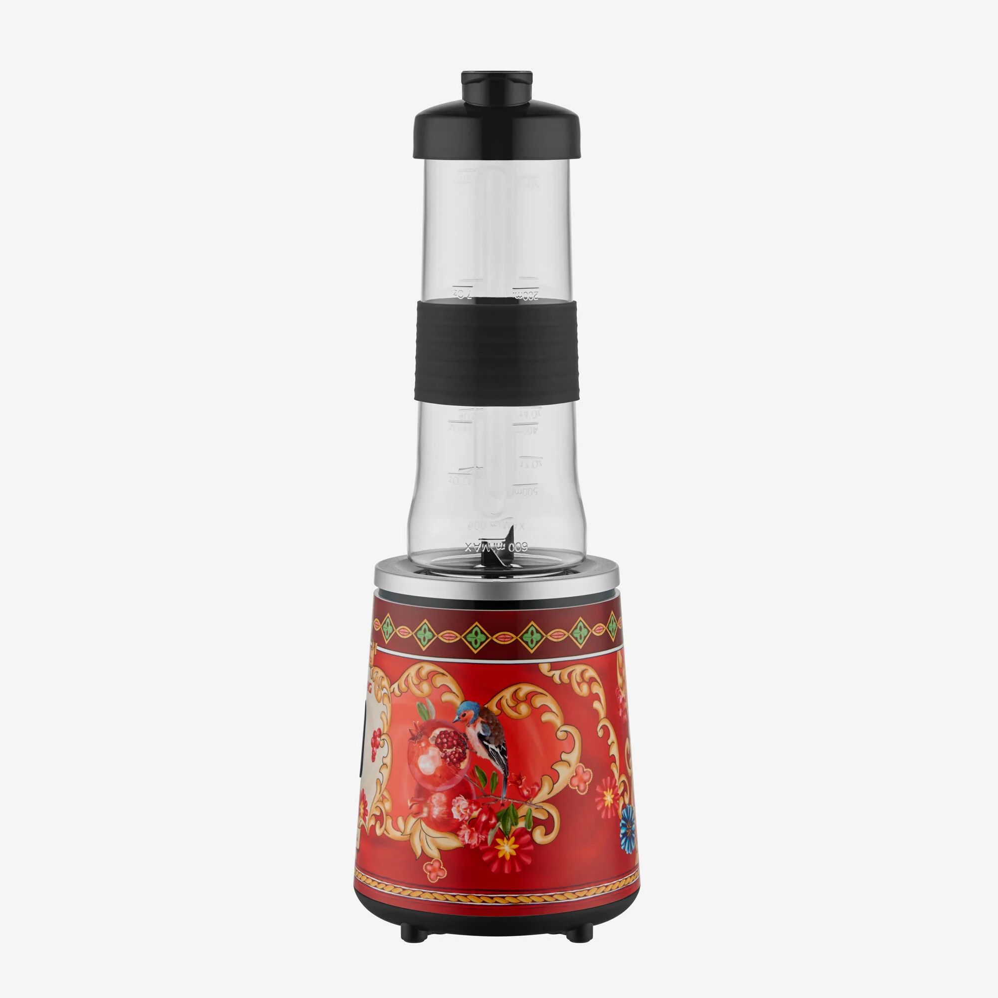 gracebrands3205