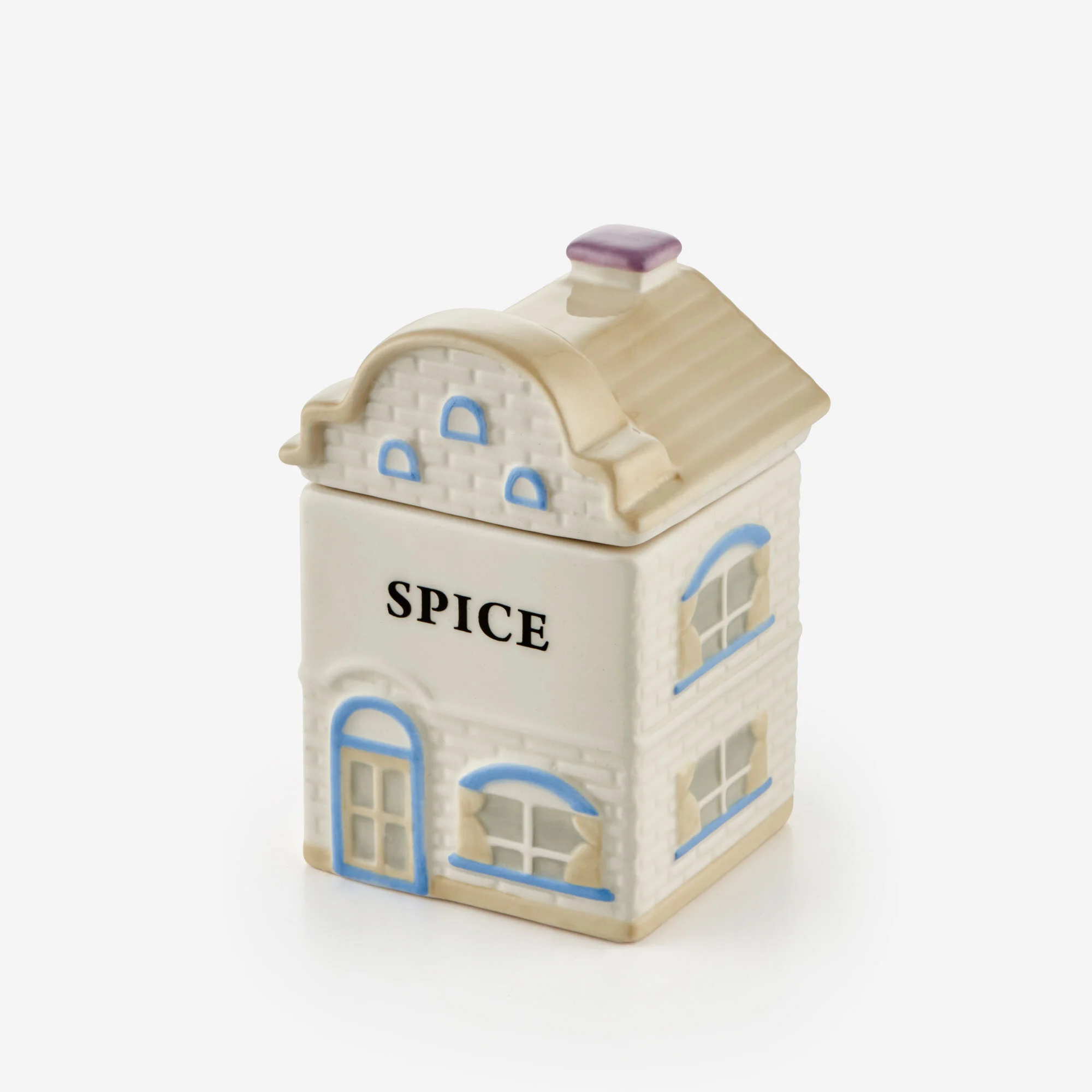 gracebrands6626
