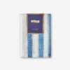 Chiara Alessi Cote D Azur Mavi Polyester Amerikan Servis 35x50 Cm