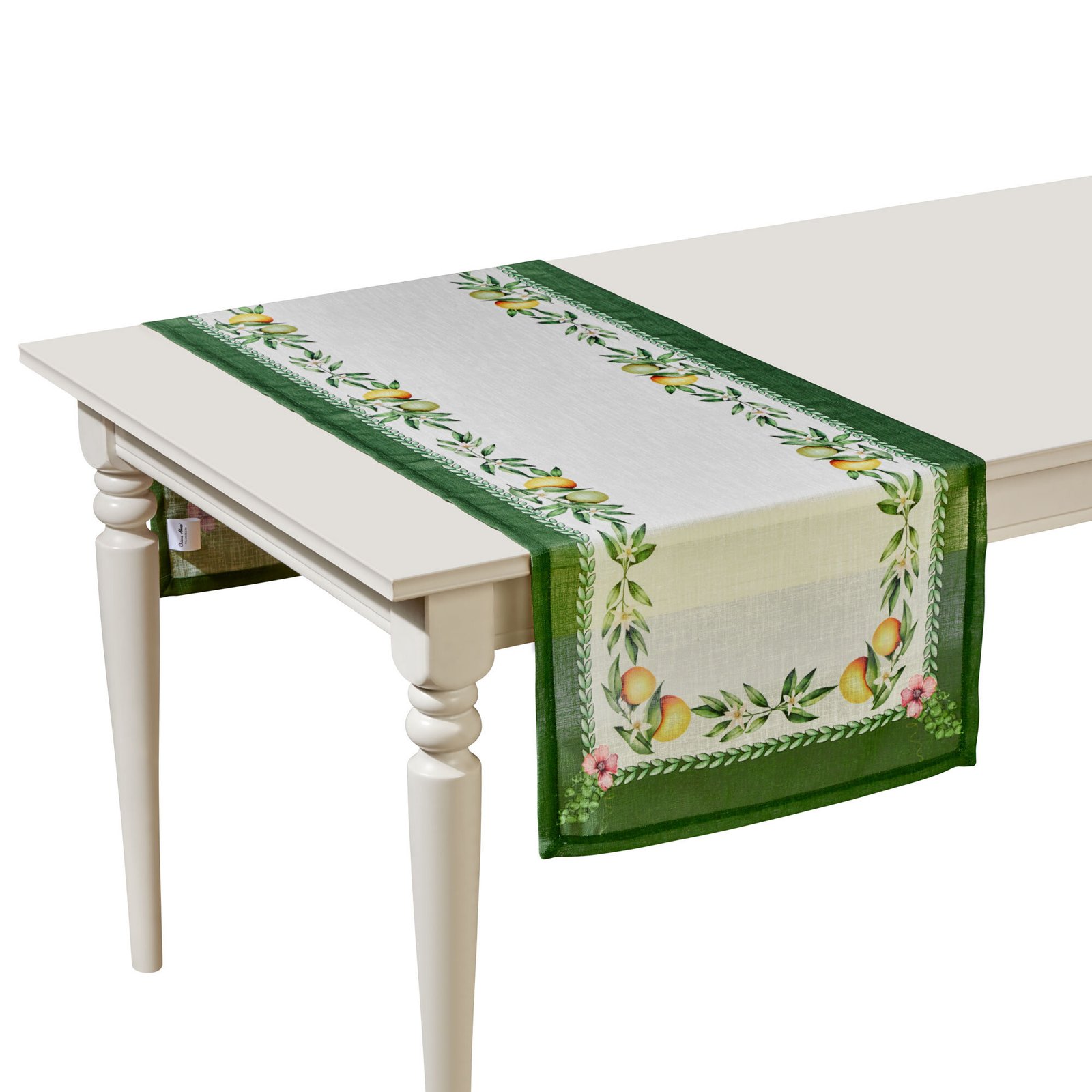 gracebrands7498.jpg