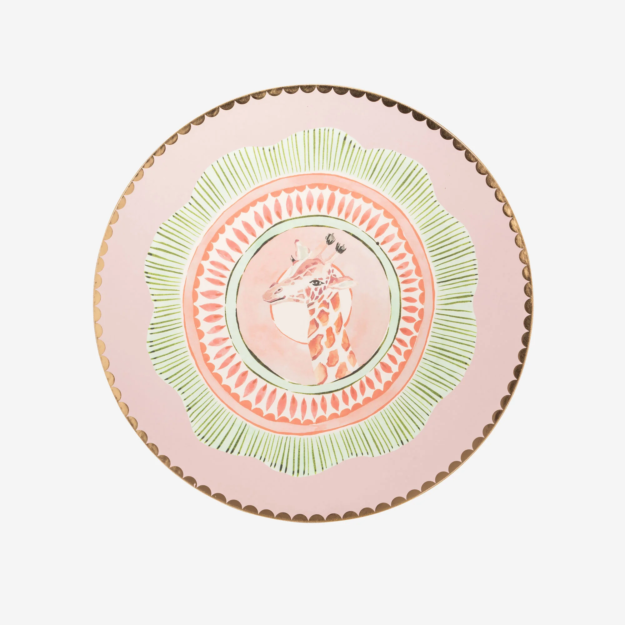 yecbrmat4_02