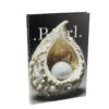 Pearl Kitap Kutu 35x24x3cm