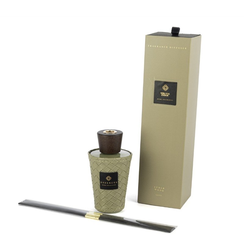 Cedar Wood Oda Kokusu 150ml
