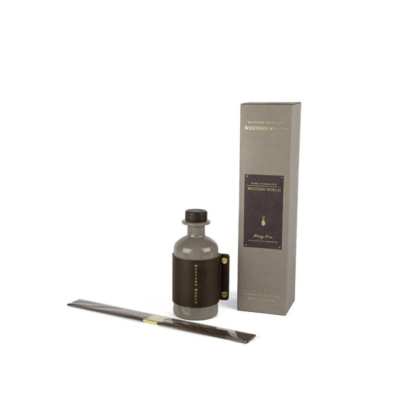 Mossy Pıne Oda Kokusu 300ml
