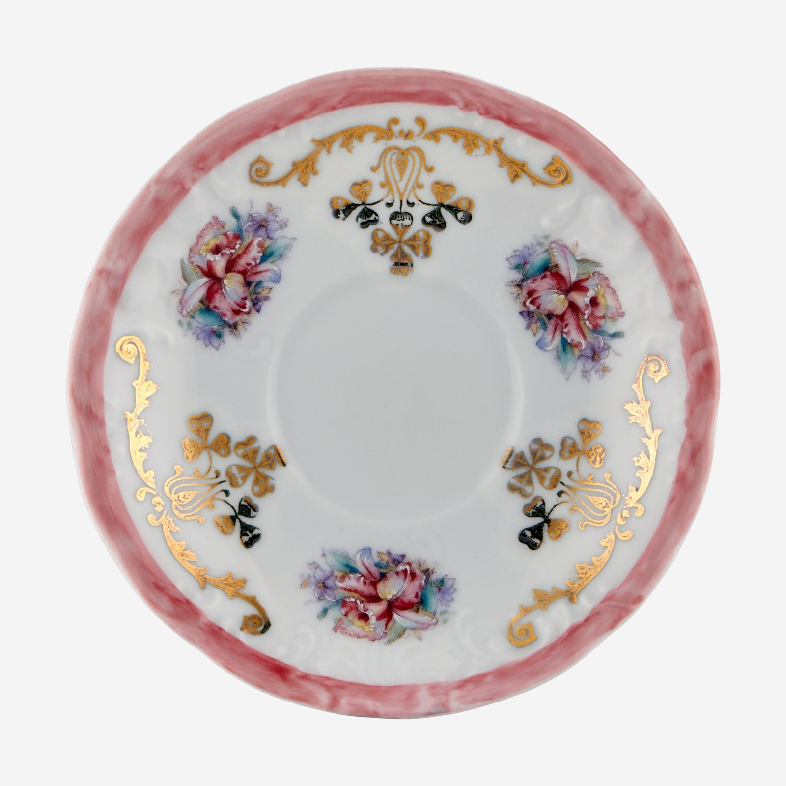 cap1f600ecpk2_07.jpg