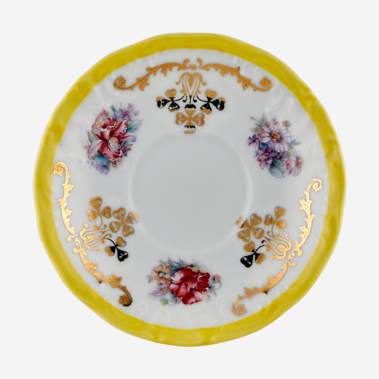 cap1f600ecyl2_07.jpg