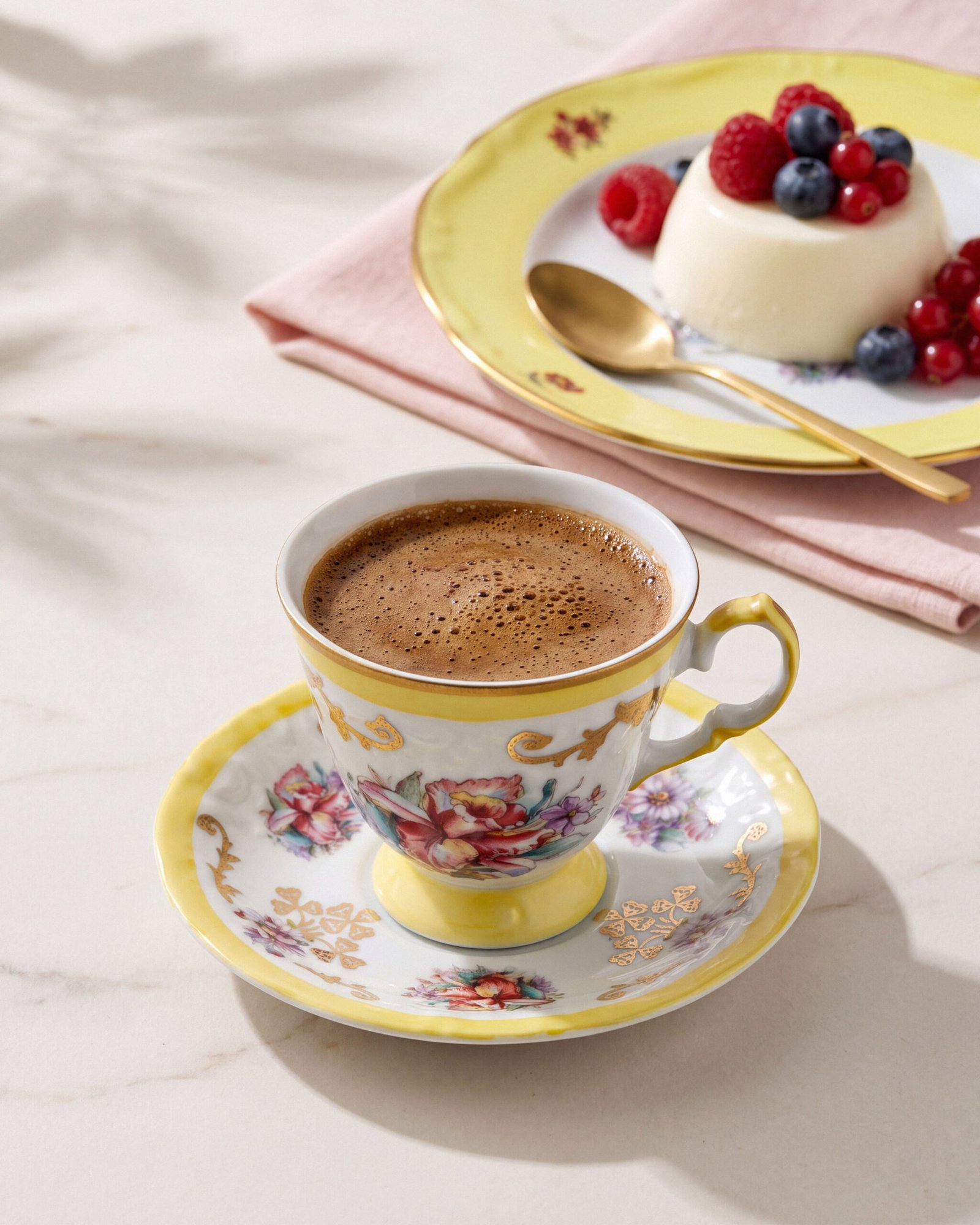 gracebrands028027.jpg