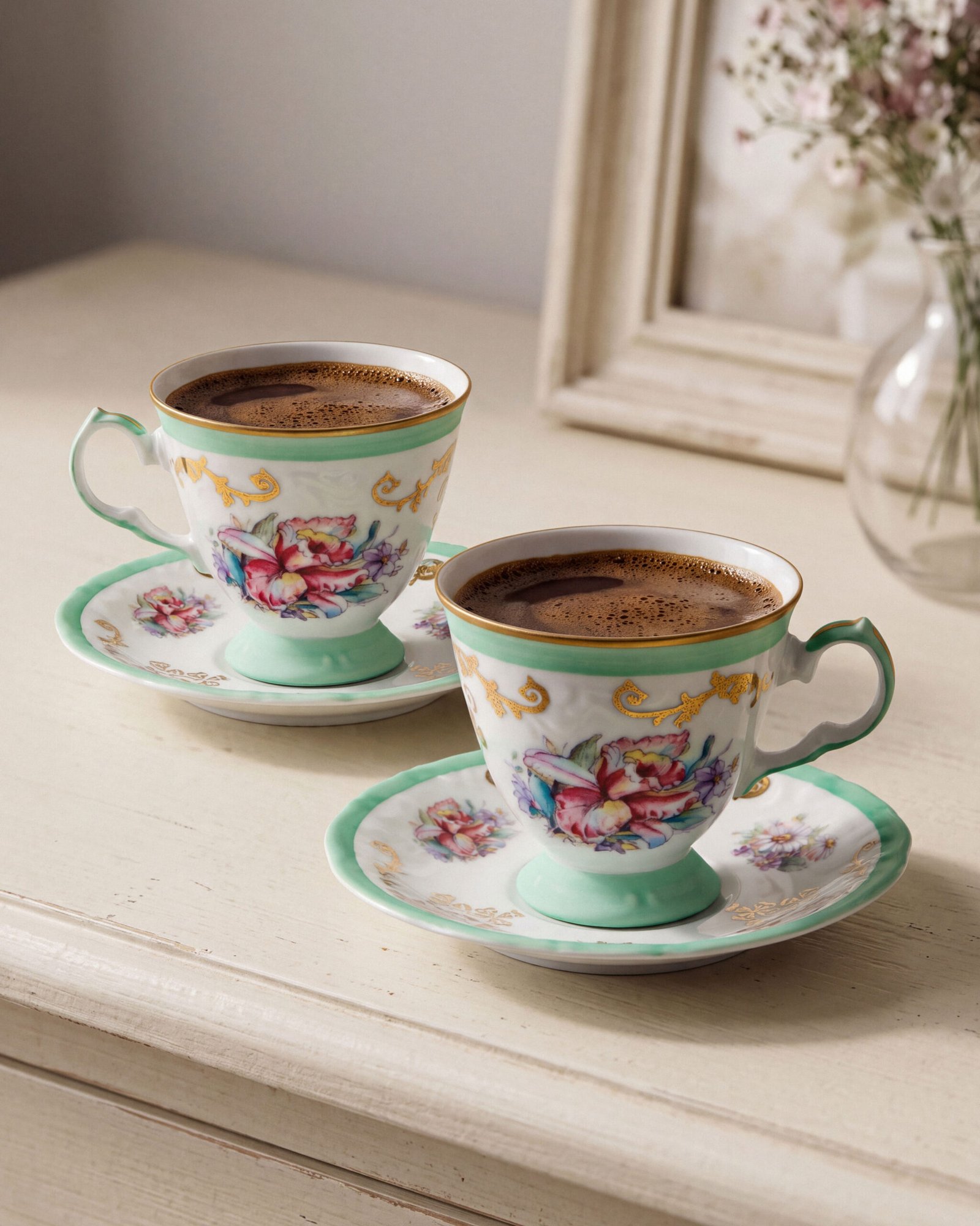 gracebrands028029.jpg