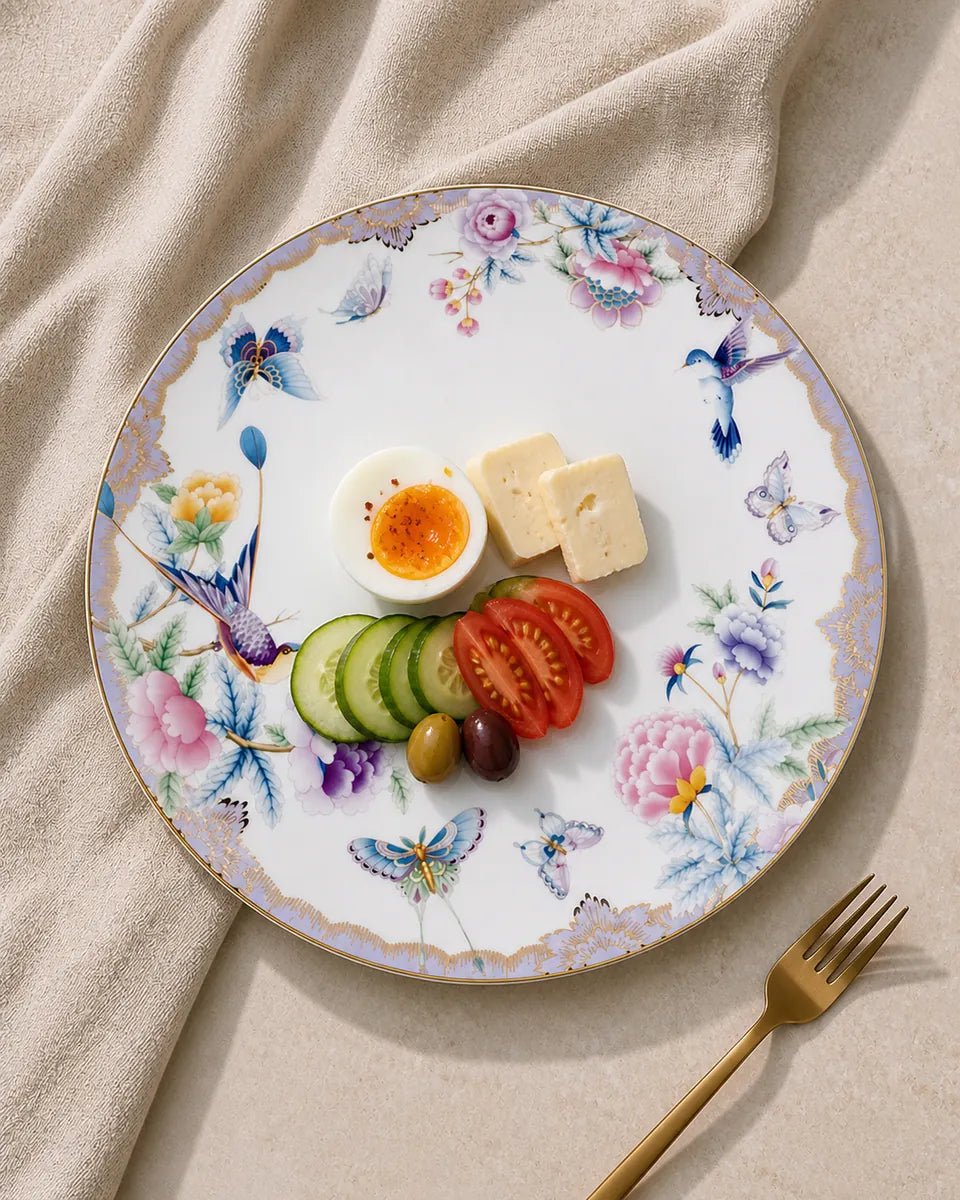 tdp-5ddc-b00030pp2-breakfast.jpg