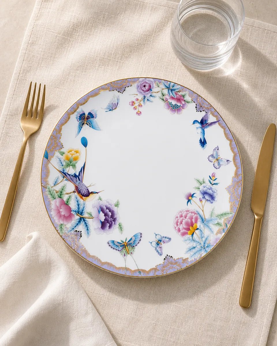 tdp-5ddc-b00030pp2-guest-setting.jpg