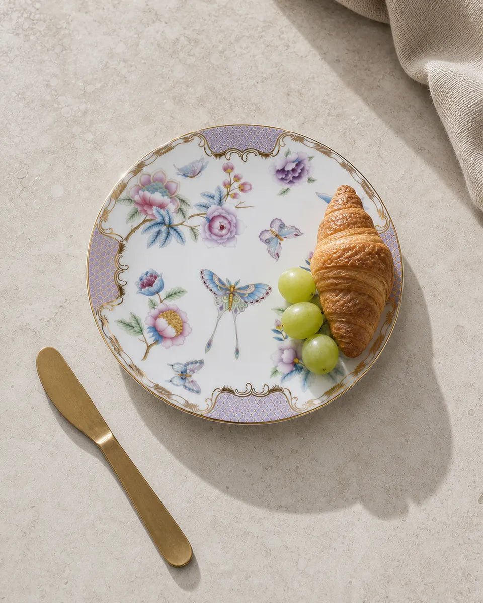 tdp-5ddc-b10760pp2-breakfast-side.jpg