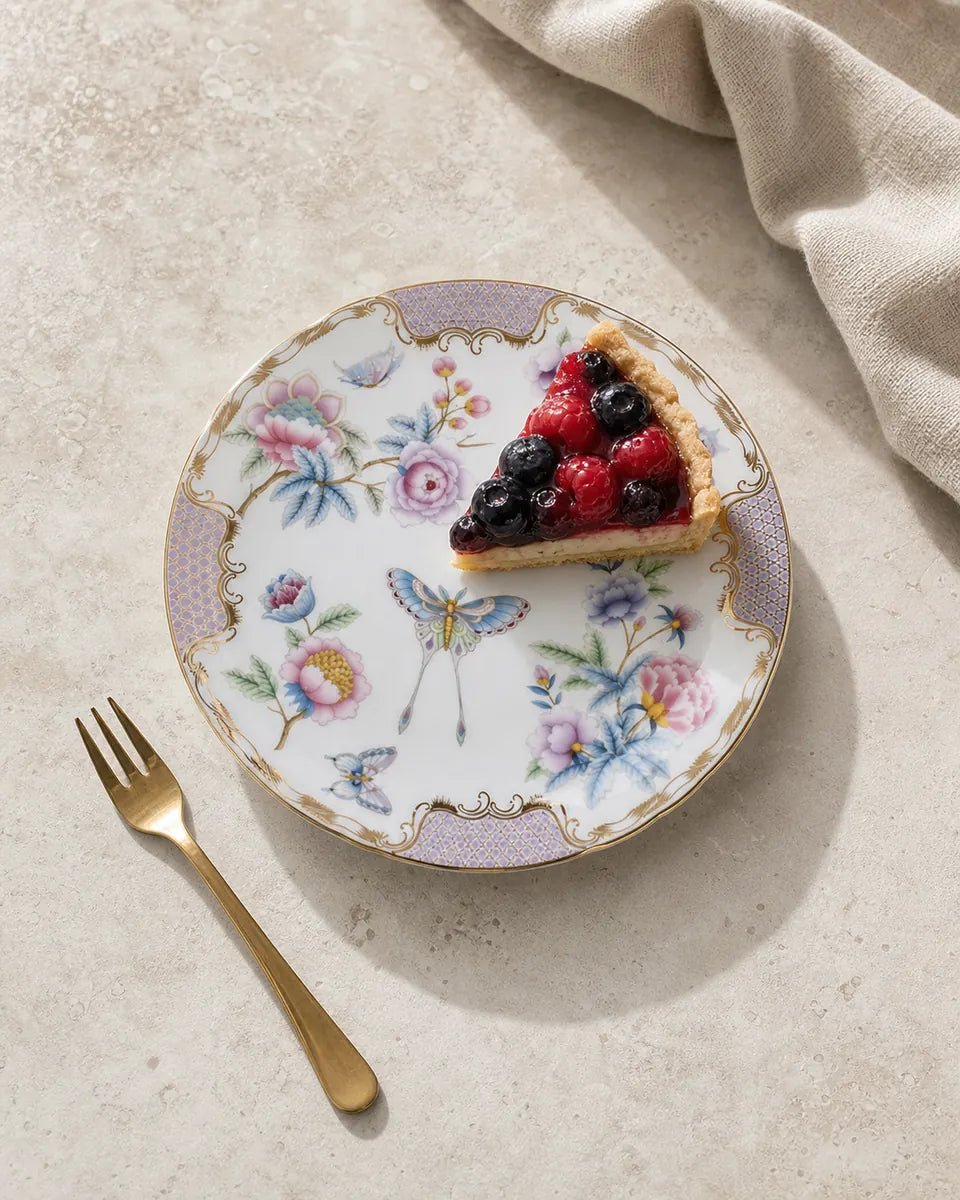tdp-5ddc-b10760pp2-dessert.jpg