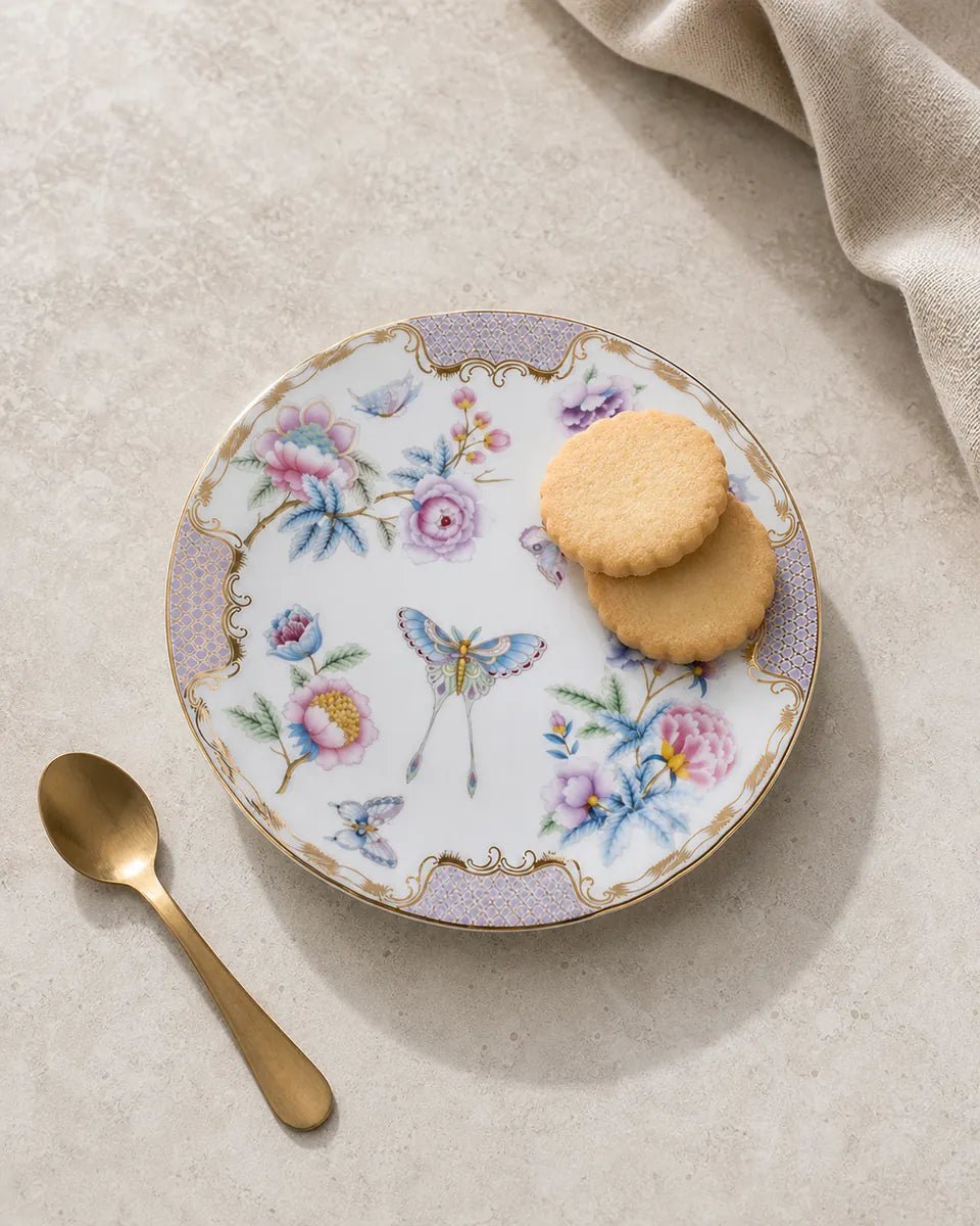 tdp-5ddc-b10760pp2-tea-time.jpg
