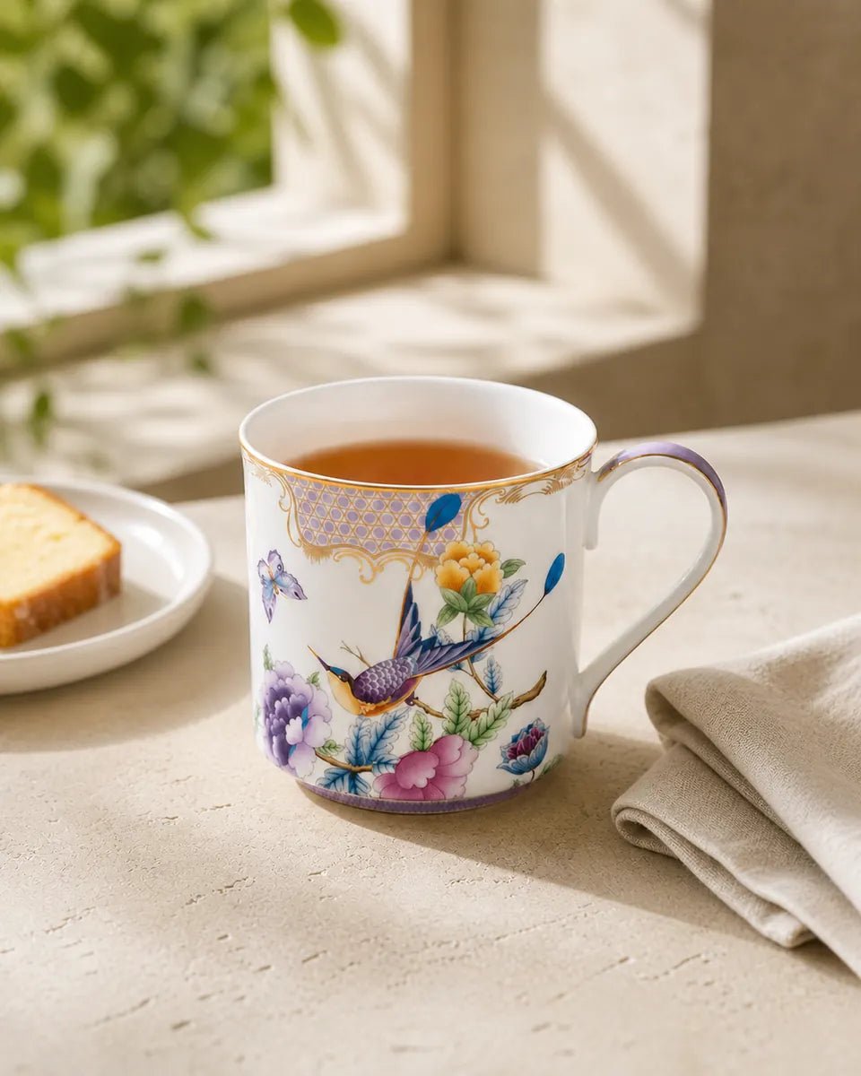 tdp-5ddc-b30260pp3-dessert.jpg