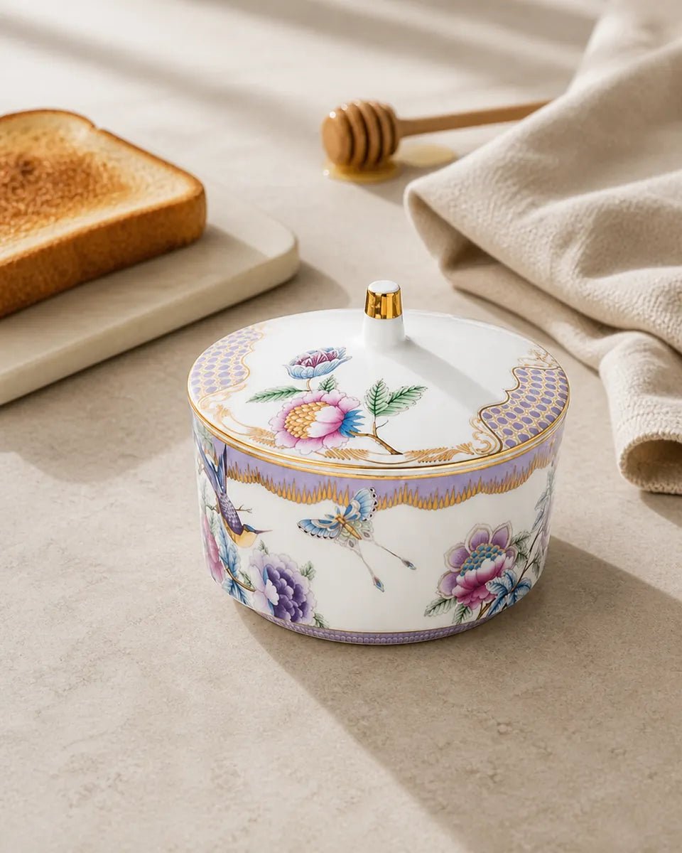tdp-5ddc-b60160pp2-breakfast.jpg