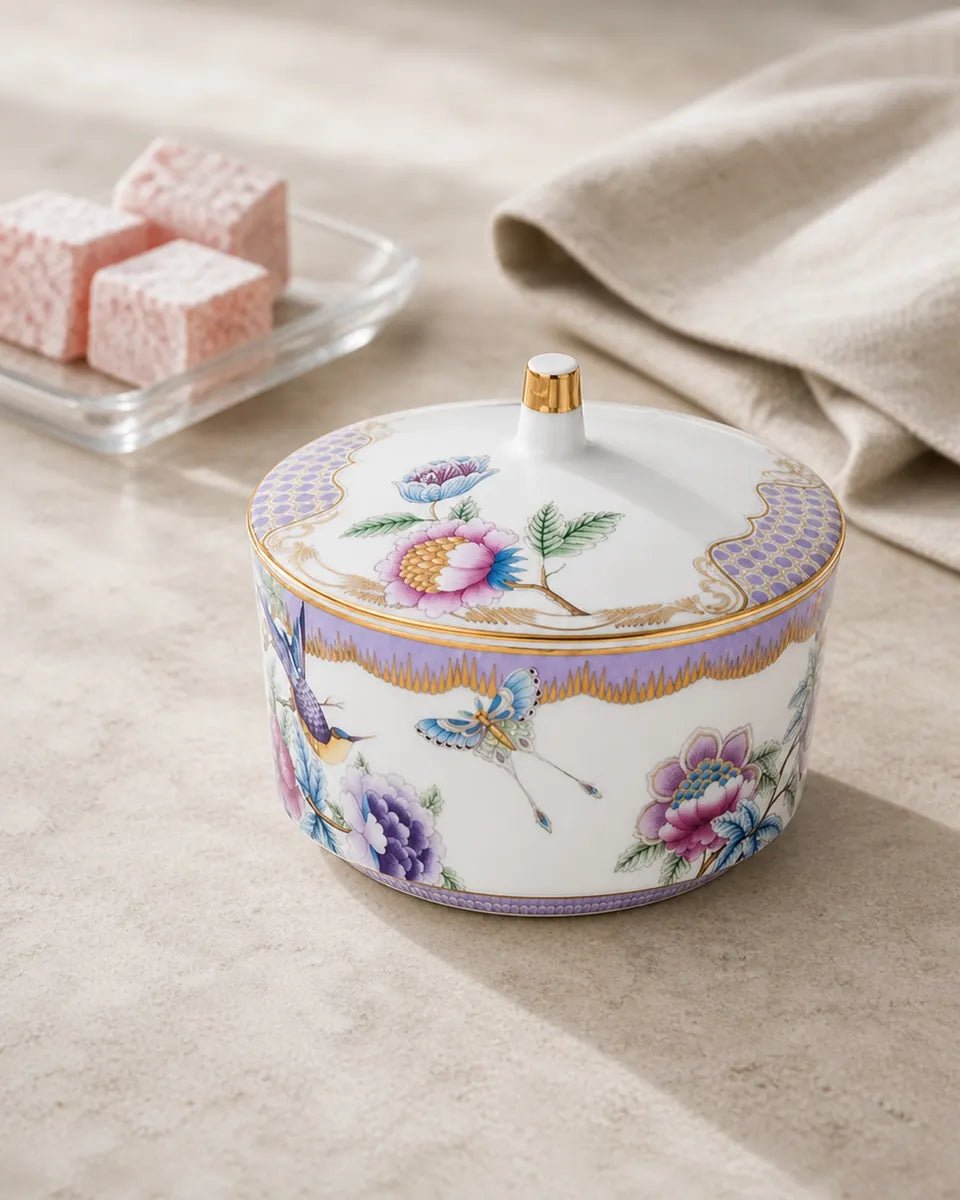 tdp-5ddc-b60160pp2-small-treats.jpg