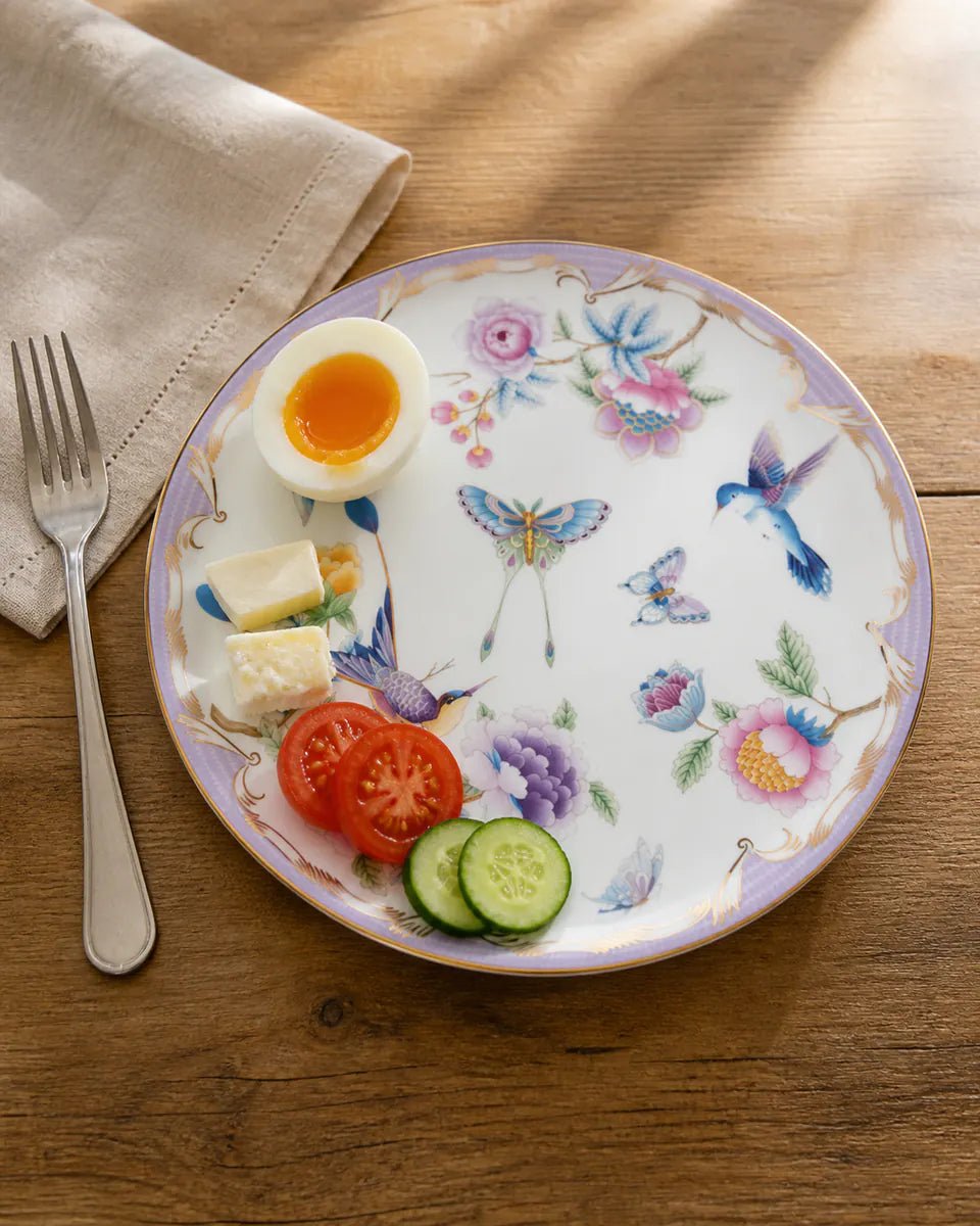 tdp-papillons-purple-breakfast-plate-21-breakfast-shard-a.jpg
